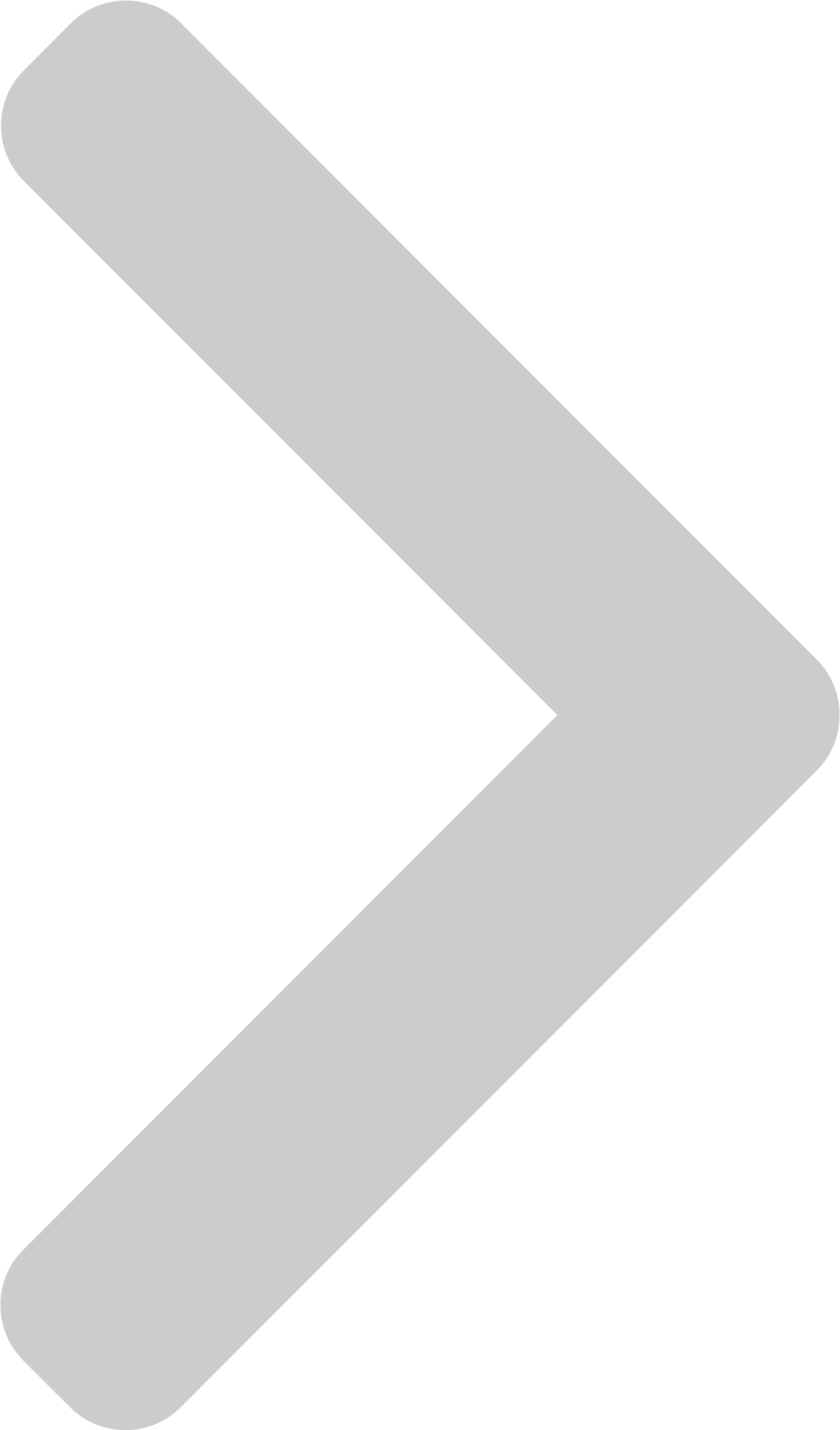 right arrow